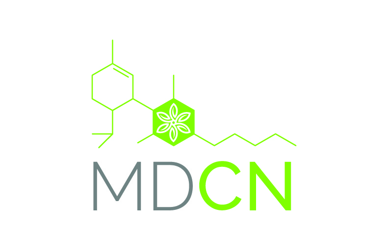 LOGO MEDICANN 2023 OFICIAL-06