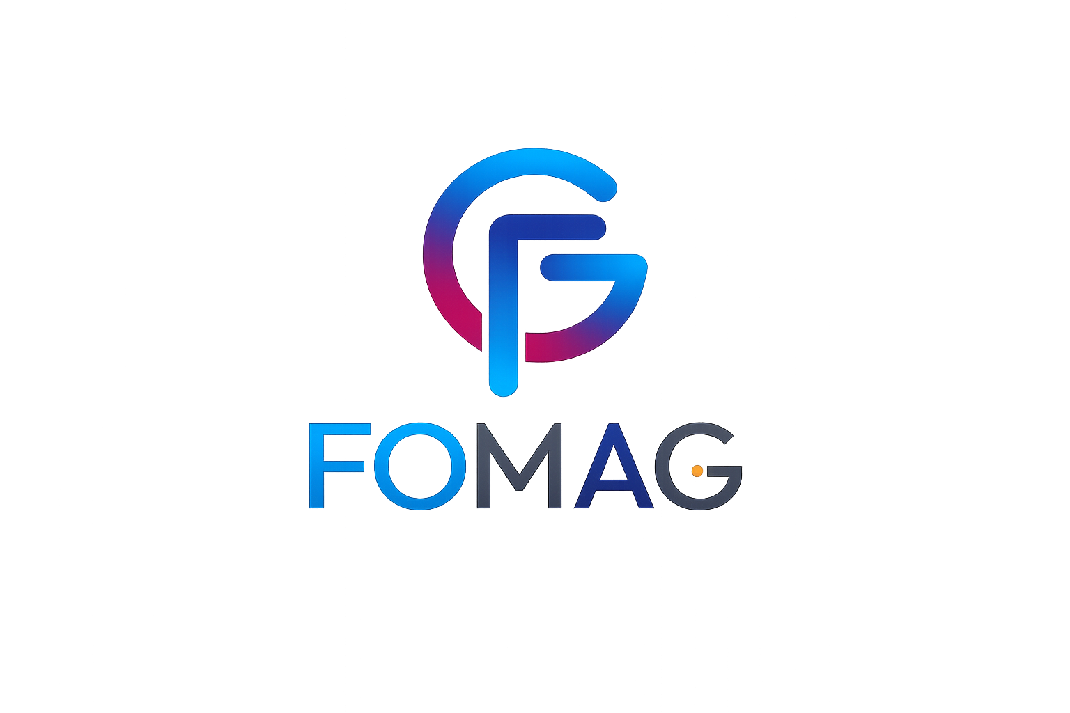 fomaglogo